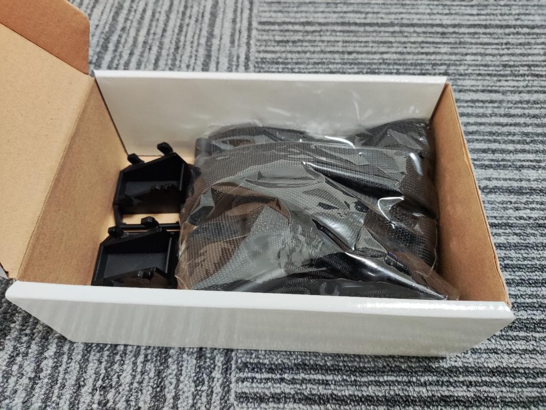 Shiftfall HaritoraX 2 + 通信ドングルGX6 セット