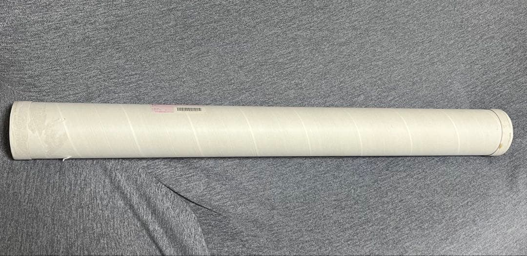 【プレミア品】AKB48 渡辺麻友 限定 等身大ポスター クリスマス 2011