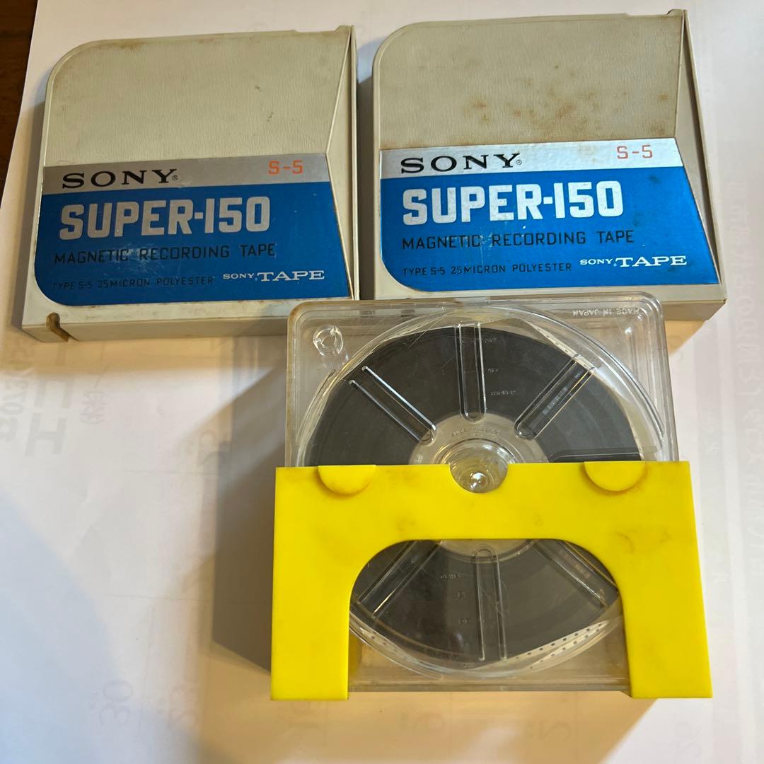 フィルムカメラ Fuji cascope m3