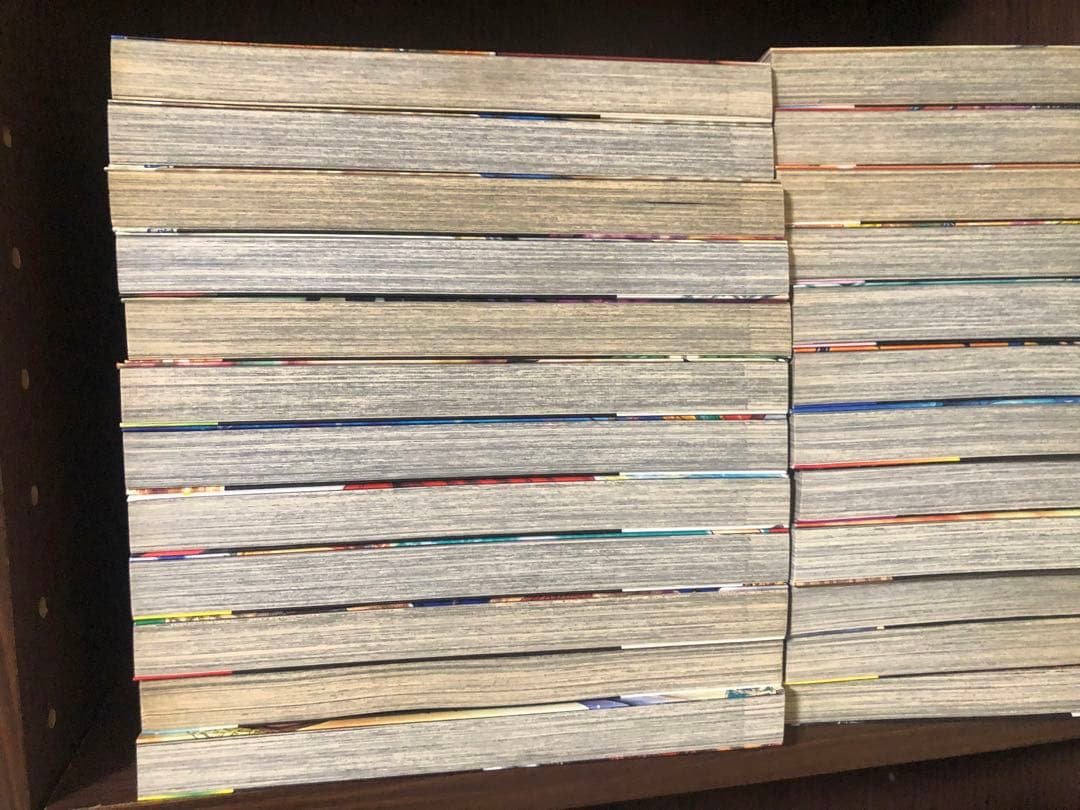 キングダム 全巻セット 1-77巻　3冊レンタル落ち　プチプチ梱包即日翌日発送