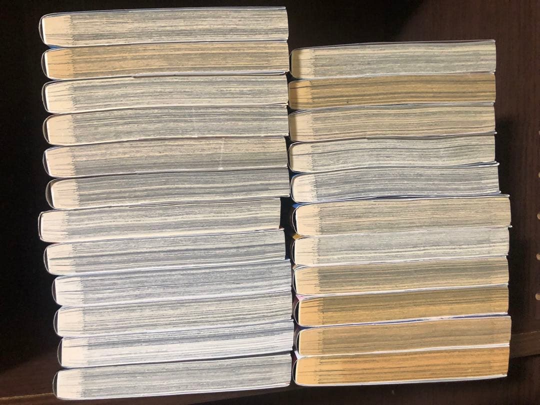 キングダム 全巻セット 1-77巻　3冊レンタル落ち　プチプチ梱包即日翌日発送