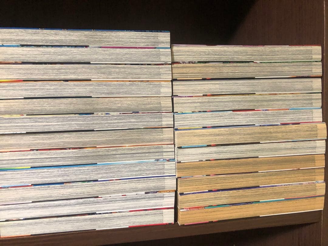 キングダム 全巻セット 1-77巻　3冊レンタル落ち　プチプチ梱包即日翌日発送