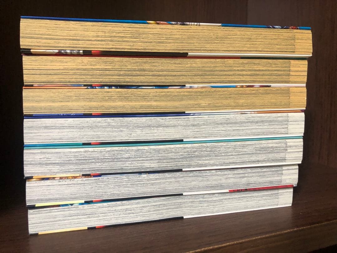 キングダム 全巻セット 1-77巻　3冊レンタル落ち　プチプチ梱包即日翌日発送