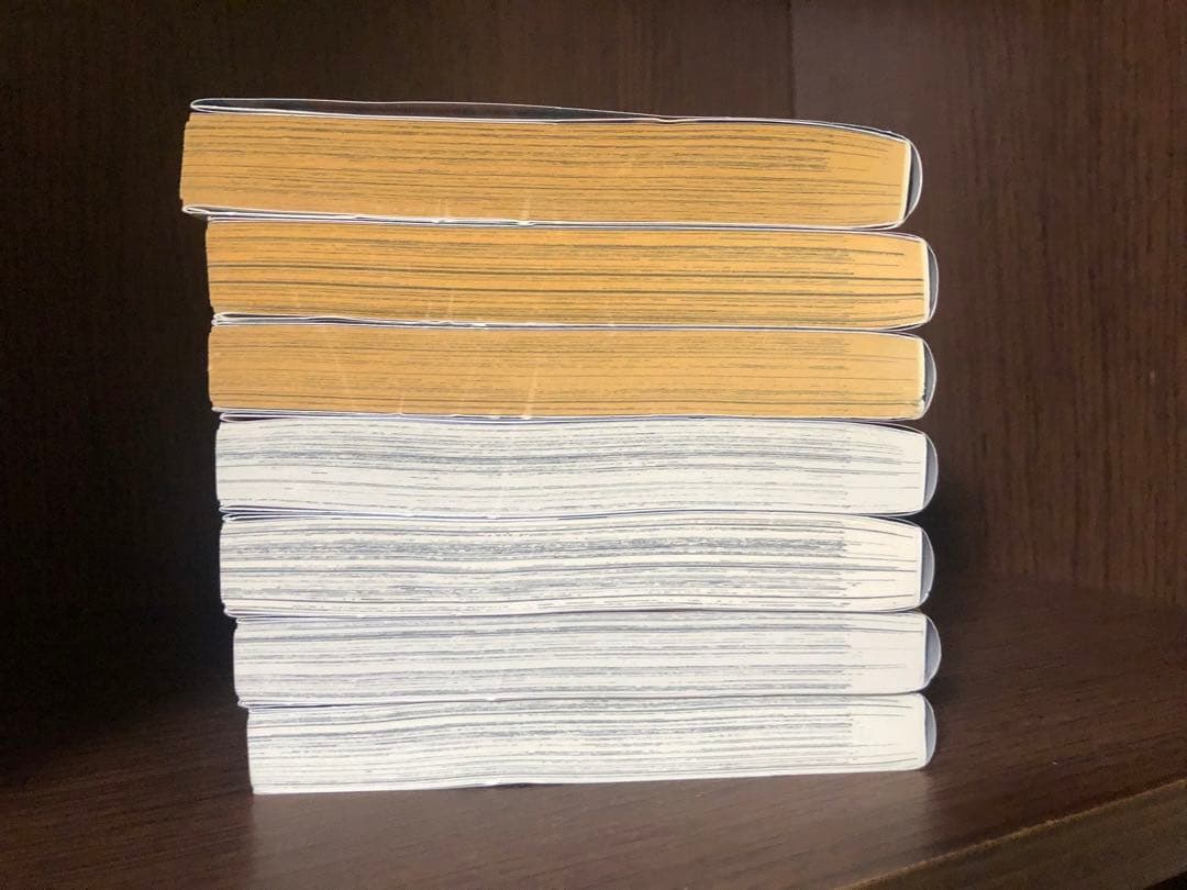 キングダム 全巻セット 1-77巻　3冊レンタル落ち　プチプチ梱包即日翌日発送