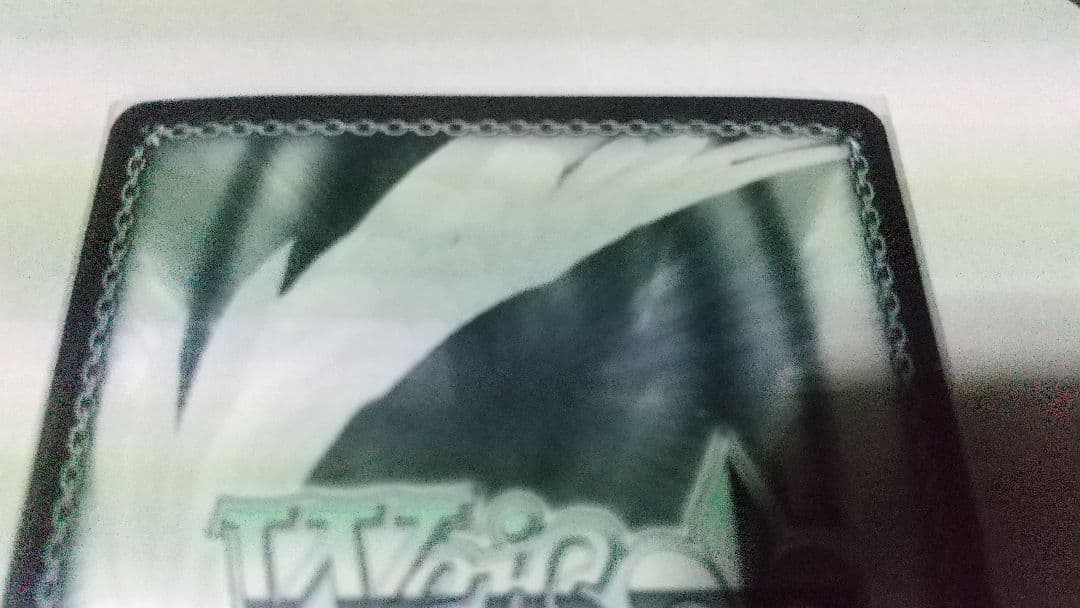 サレンディア救護院サレン&スズメ SP 最安値 サイン