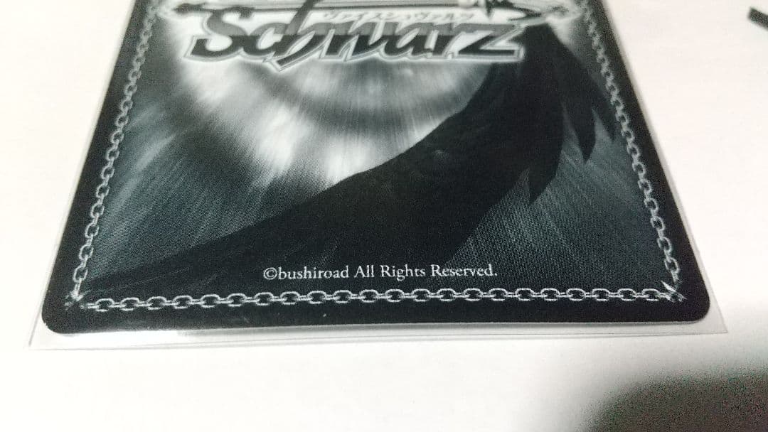 サレンディア救護院サレン&スズメ SP 最安値 サイン