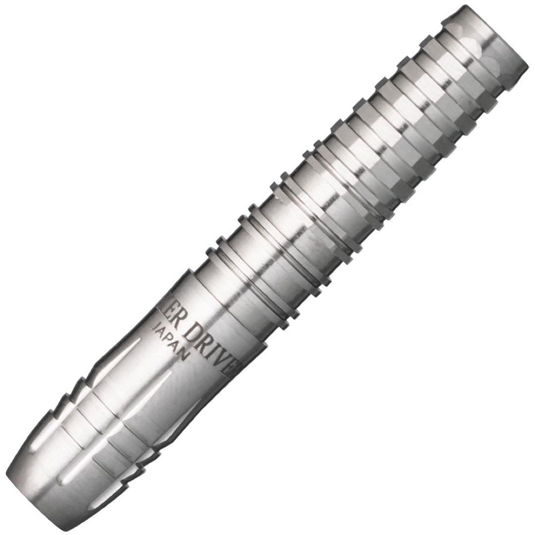 ジョーカードライバー エクストリーム ホークアイ