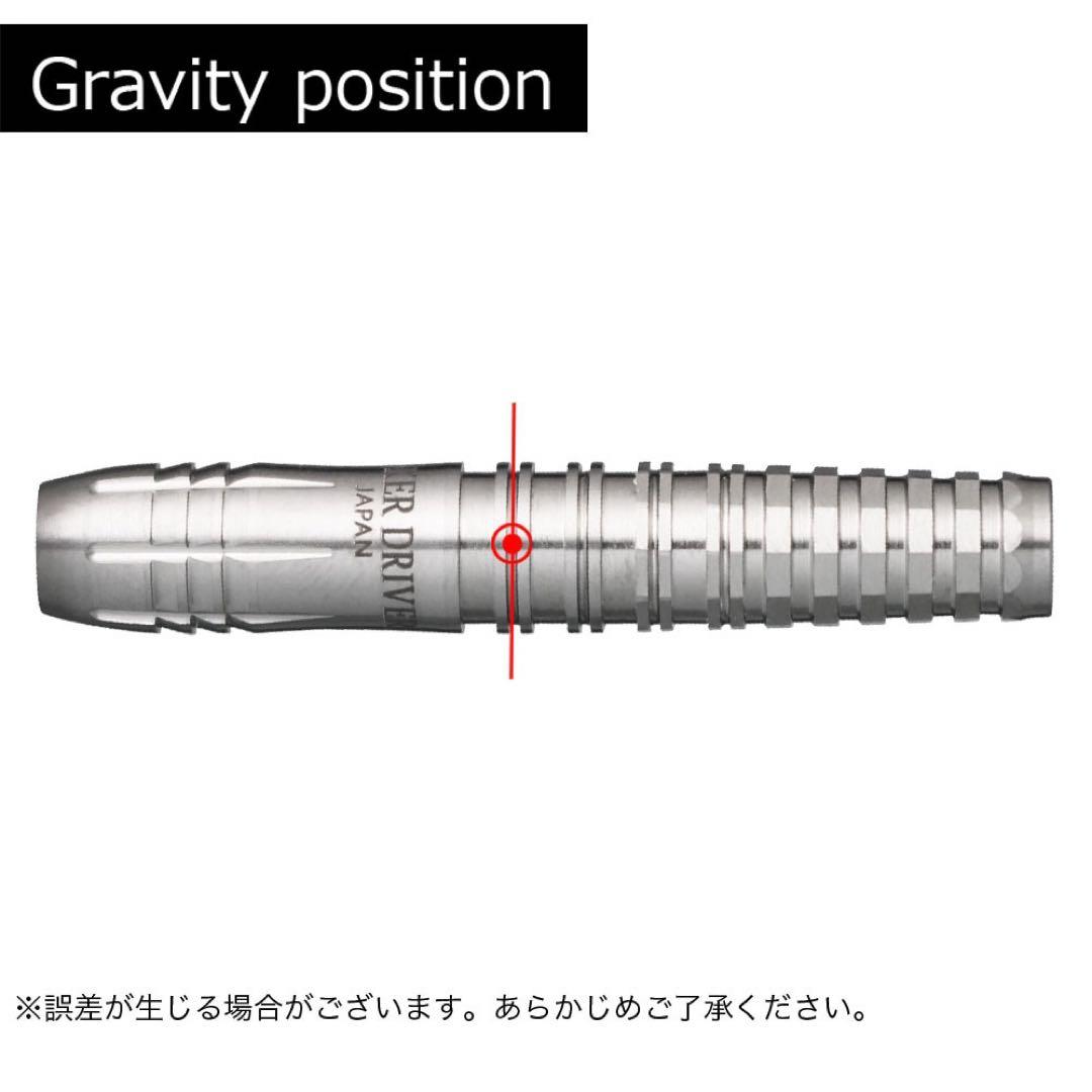 ジョーカードライバー エクストリーム ホークアイ