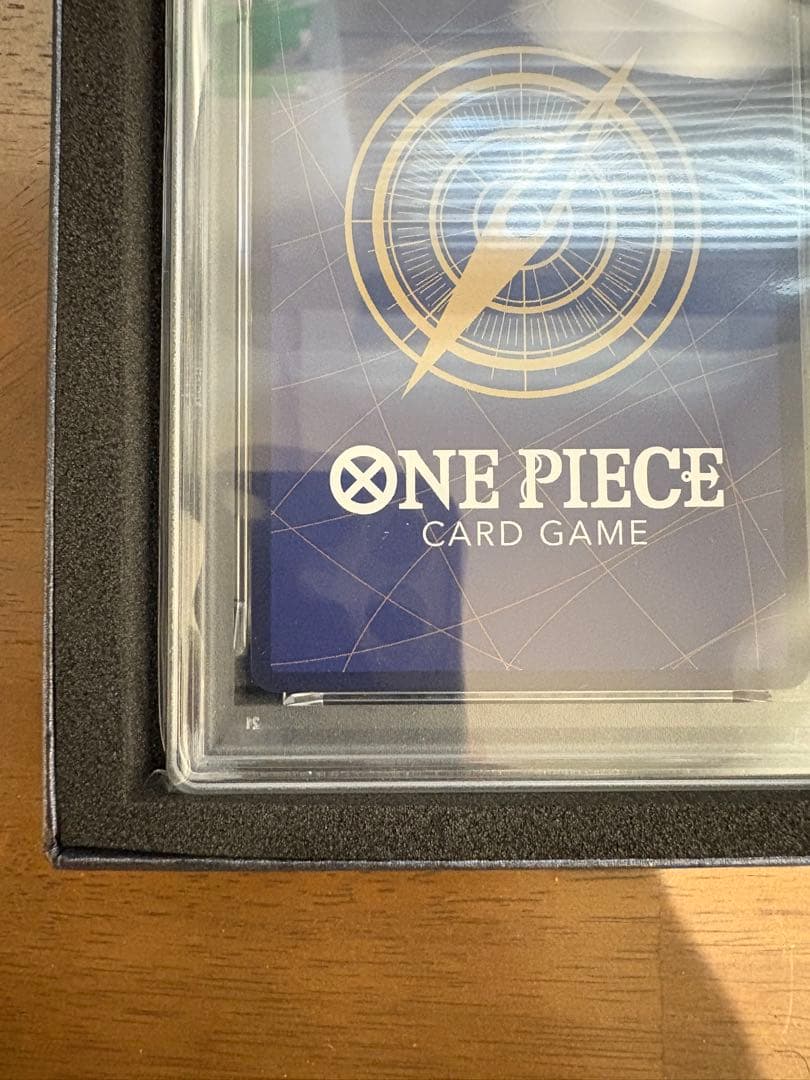 早い者勝ち!! 【PSA10】シャーロット・カタクリ：チャンピオンシップ2024