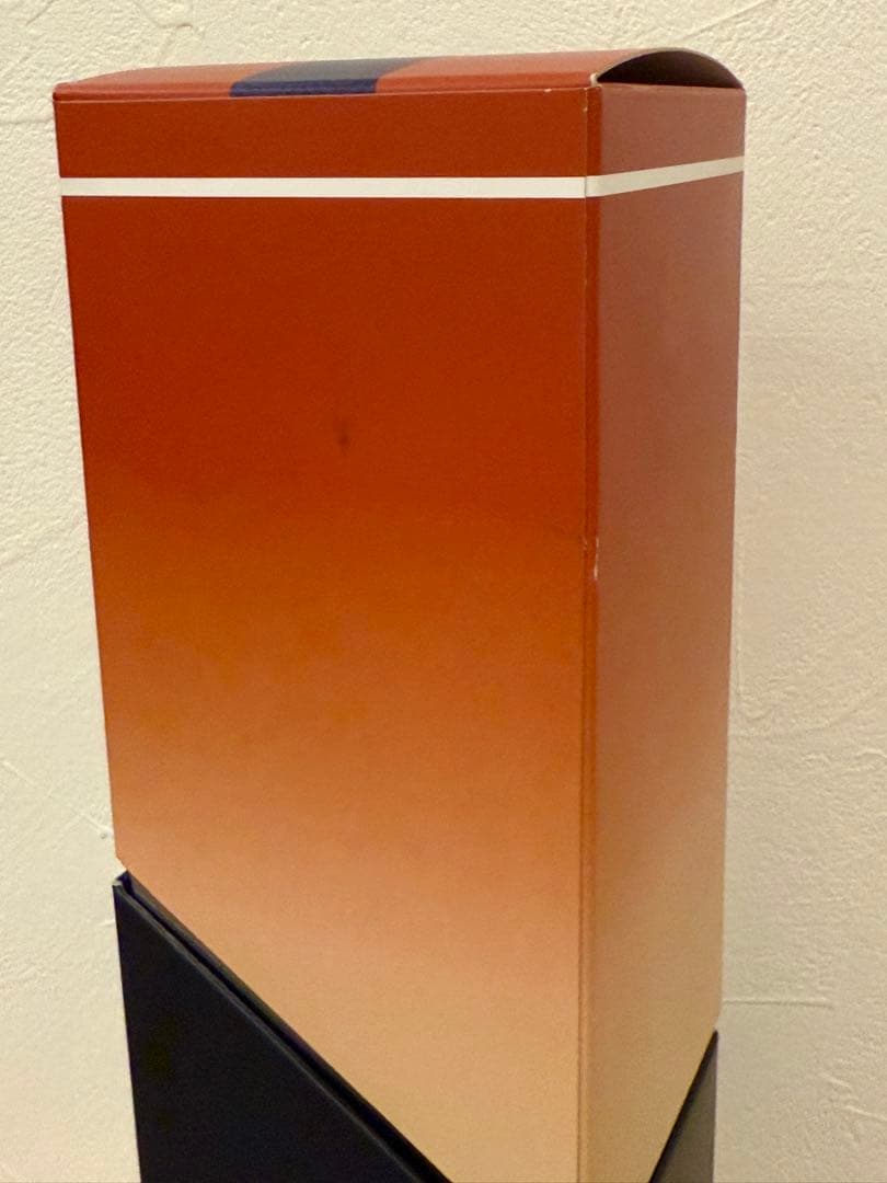 刀剣乱舞 陸奥守吉行 日本酒