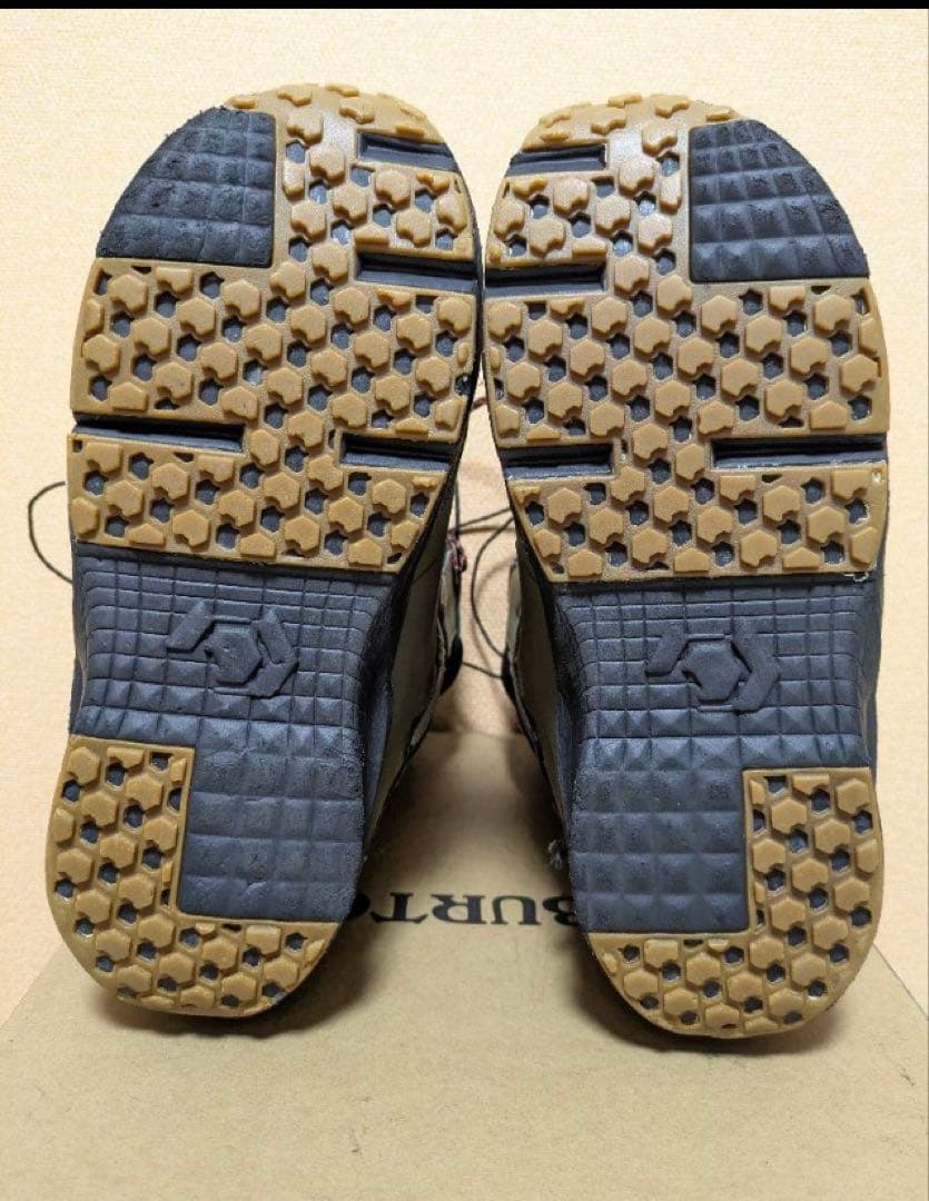 northwave EDGE 26cm ジャパンフィット