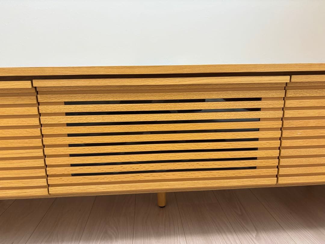 テレビ台　テレビボード　ケユカ　KEYUCA　マライカシリーズ