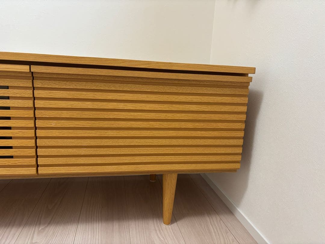 テレビ台　テレビボード　ケユカ　KEYUCA　マライカシリーズ