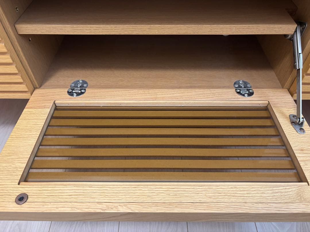 テレビ台　テレビボード　ケユカ　KEYUCA　マライカシリーズ