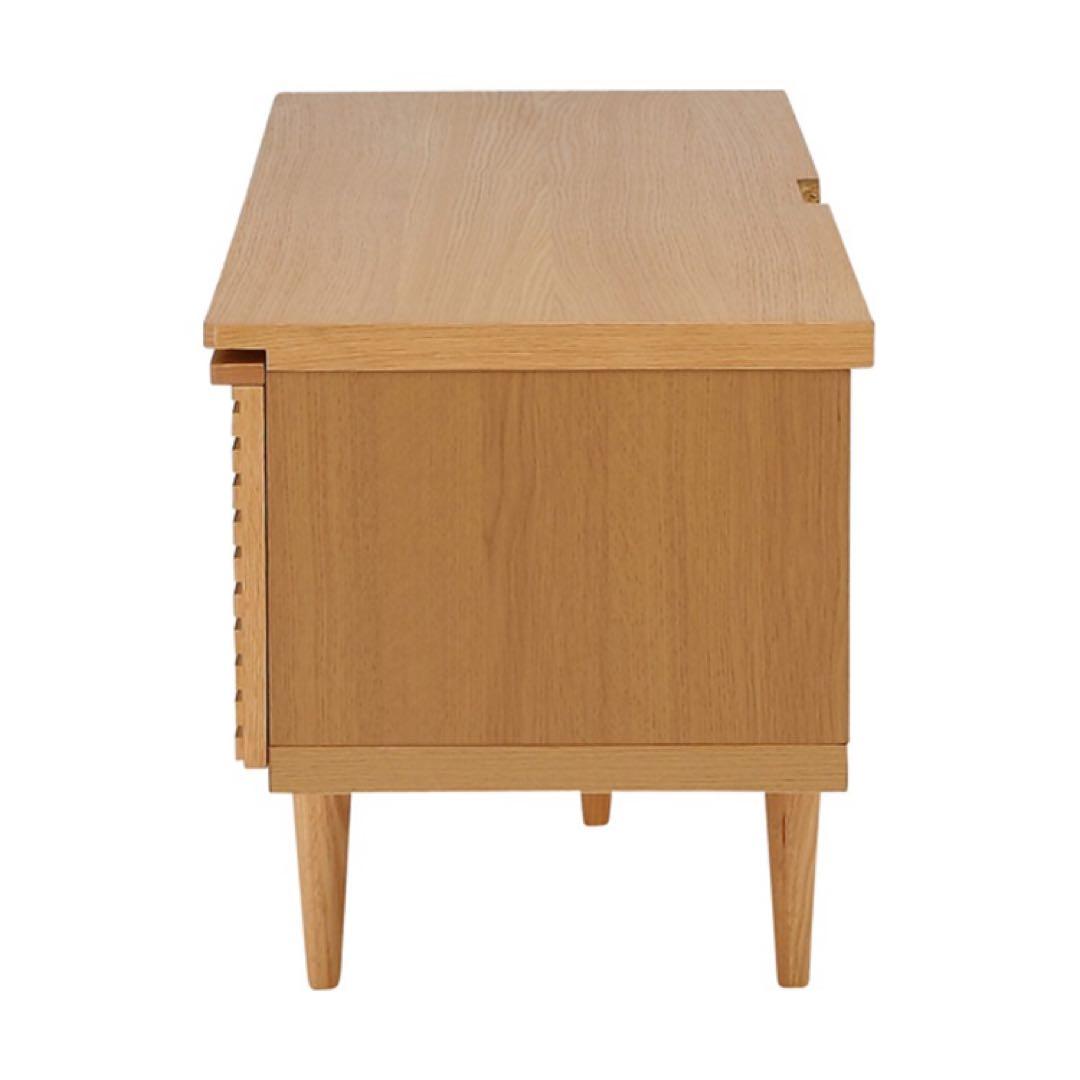 テレビ台　テレビボード　ケユカ　KEYUCA　マライカシリーズ