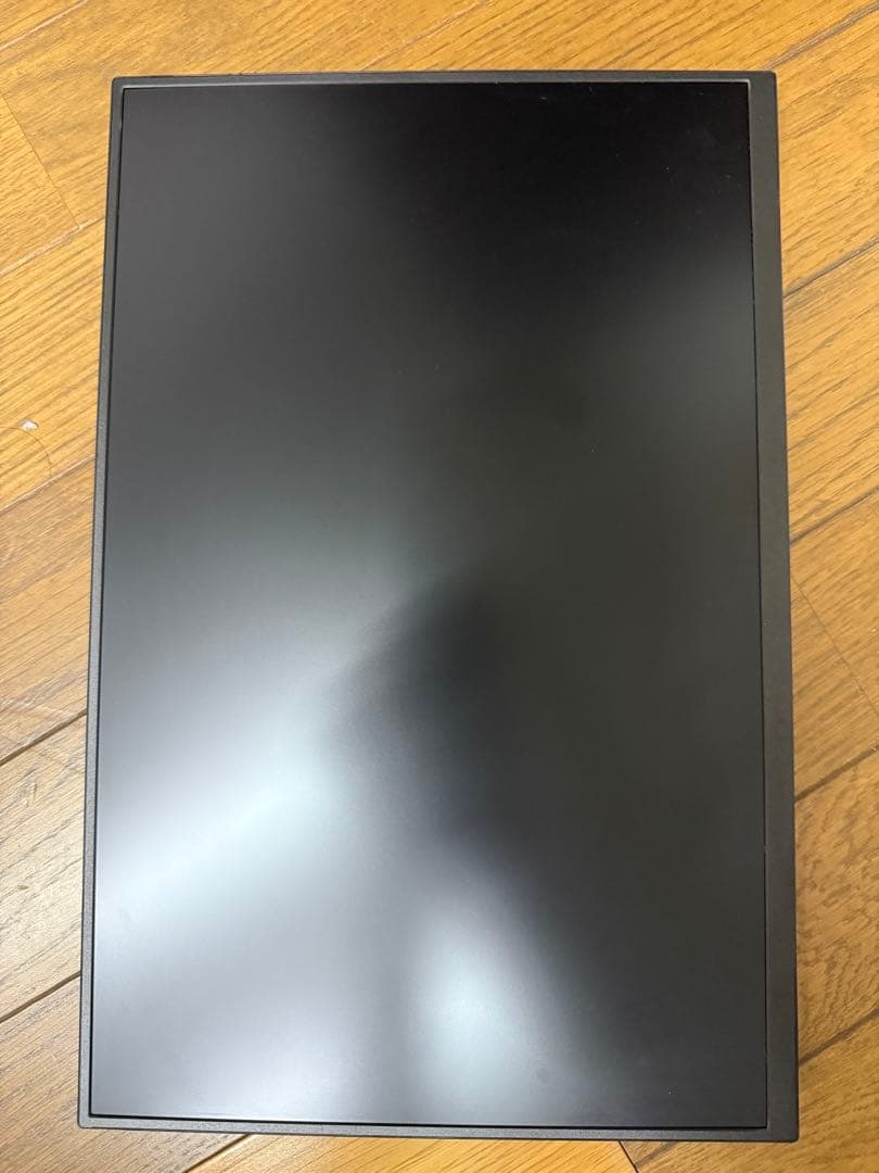 kksmart モバイルモニター 16インチ 2K解像度NK-16G