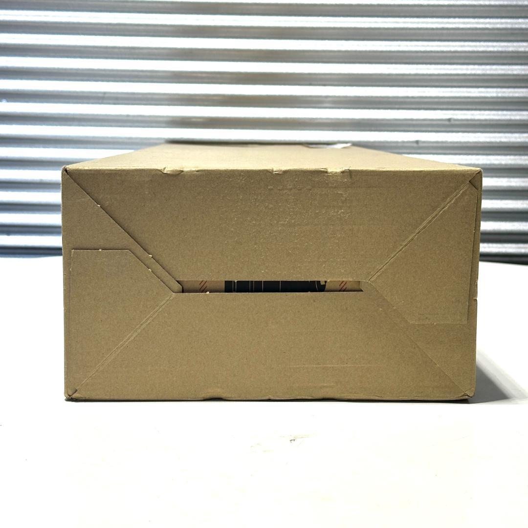 未使用未開封 dyson V12 Detect slim Fluffy 掃除機