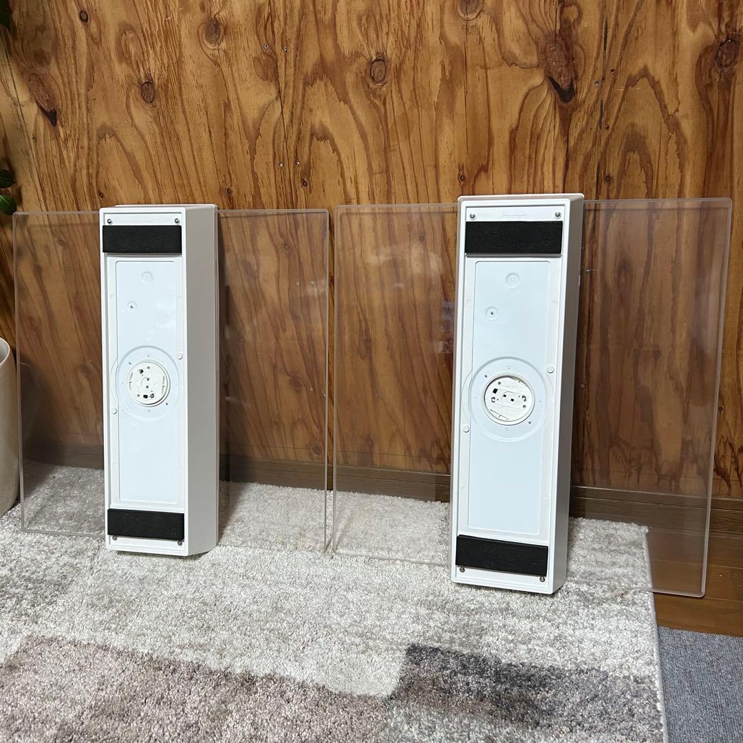 シーリングライト・天井照明 Whistler