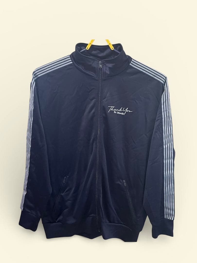 サザンオールスターズ　ジャージ　Ｌサイズ　2025ツアーグッズ