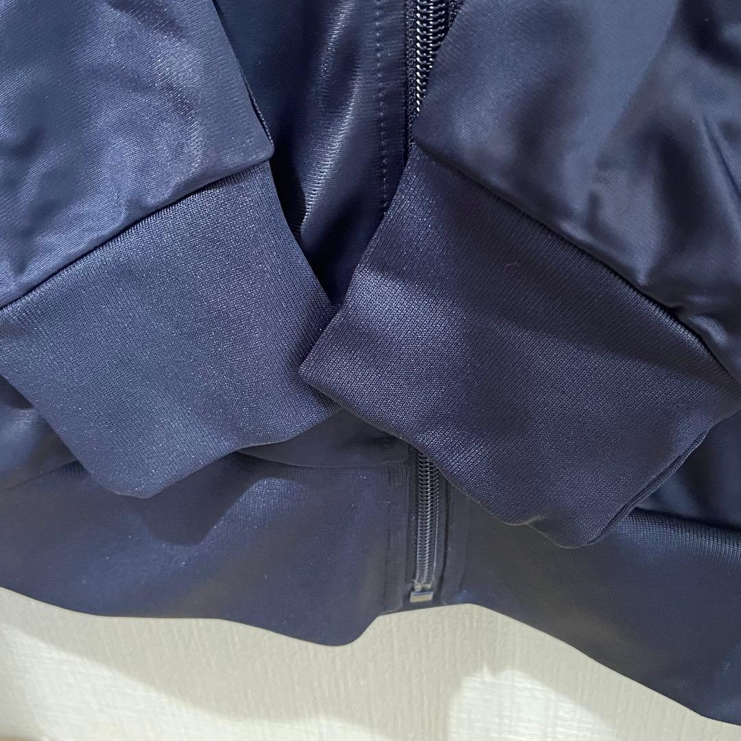 サザンオールスターズ　ジャージ　Ｌサイズ　2025ツアーグッズ