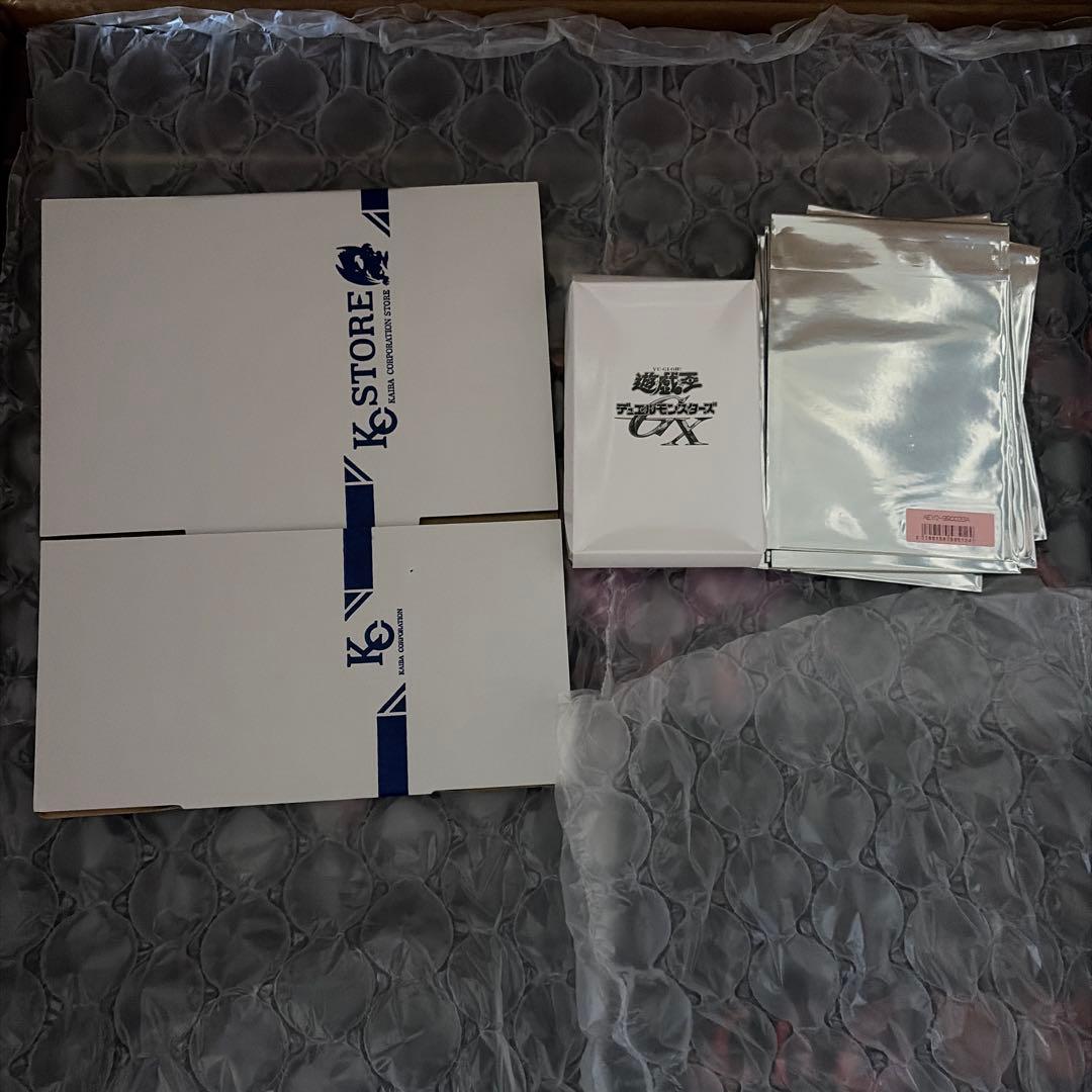 神炎皇ウリアフィギュア