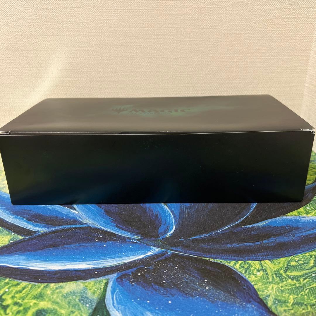 SDCCプレインズウォーカーセット2019