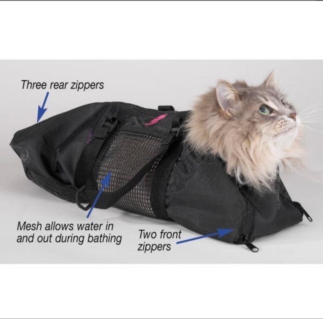 ロイヤルカナン クリティカルリキッド4本+腎臓サポートリキッド4本　合計8本