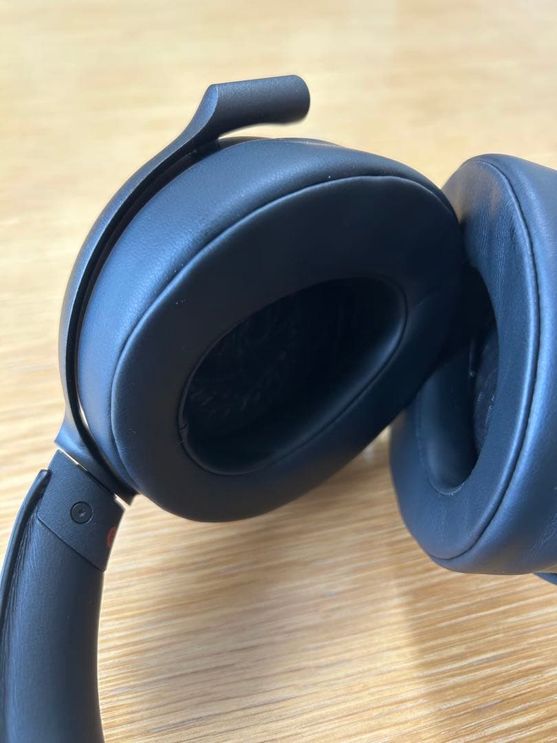 ヘッドホン mdr-z7m2