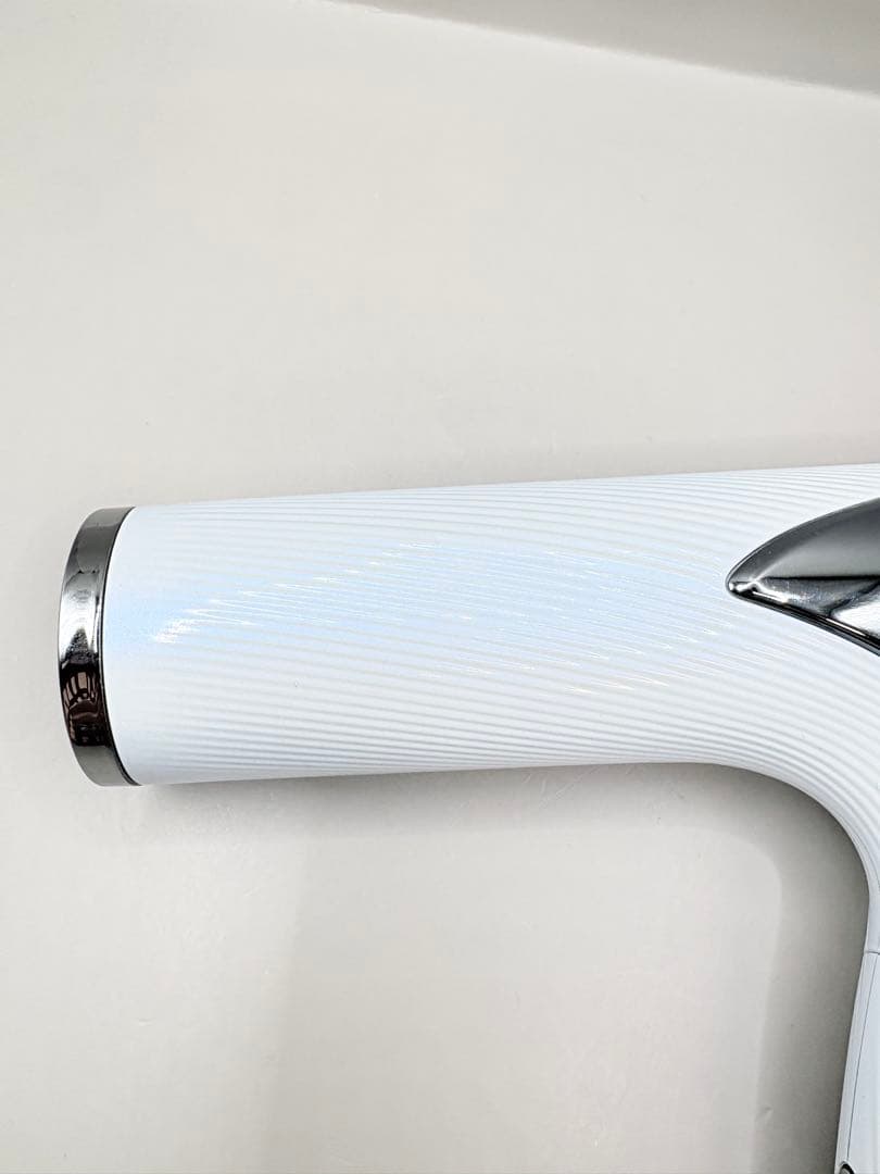 Refa リファ ビューテックドライヤー スマート RE-AN-02A 375