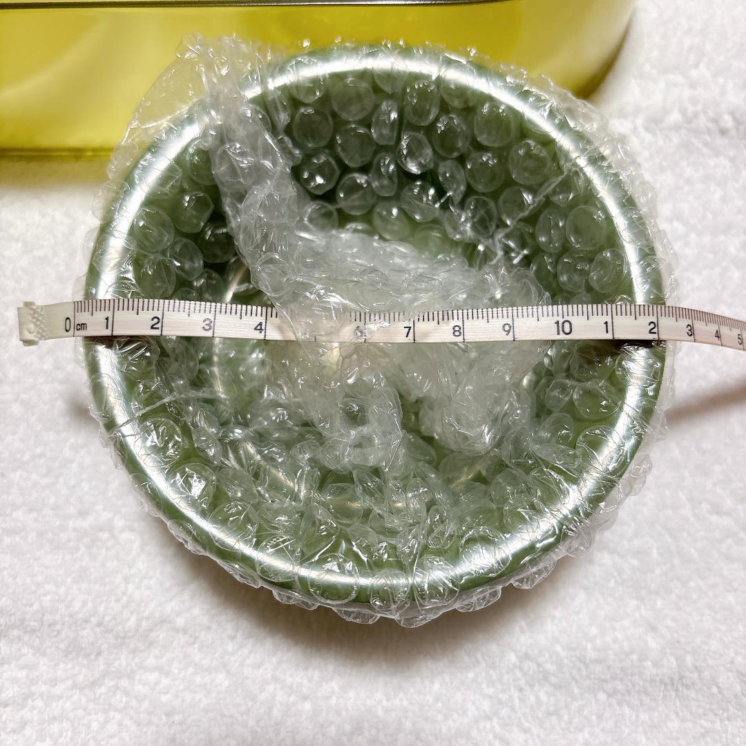 ⭐️G ペットフードボウル セラミック 餌入れペット用品 GG11①-71