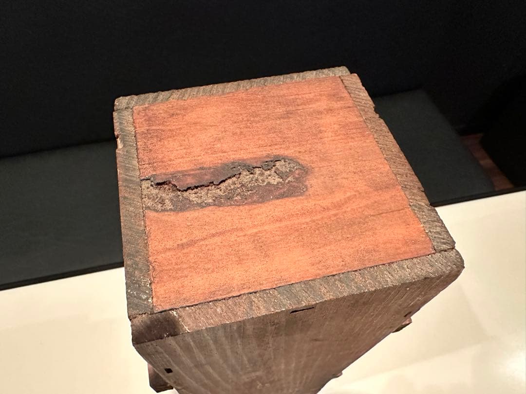 レミーマルタン 250周年記念 1724–1974 木箱入り 未開栓 コニャック