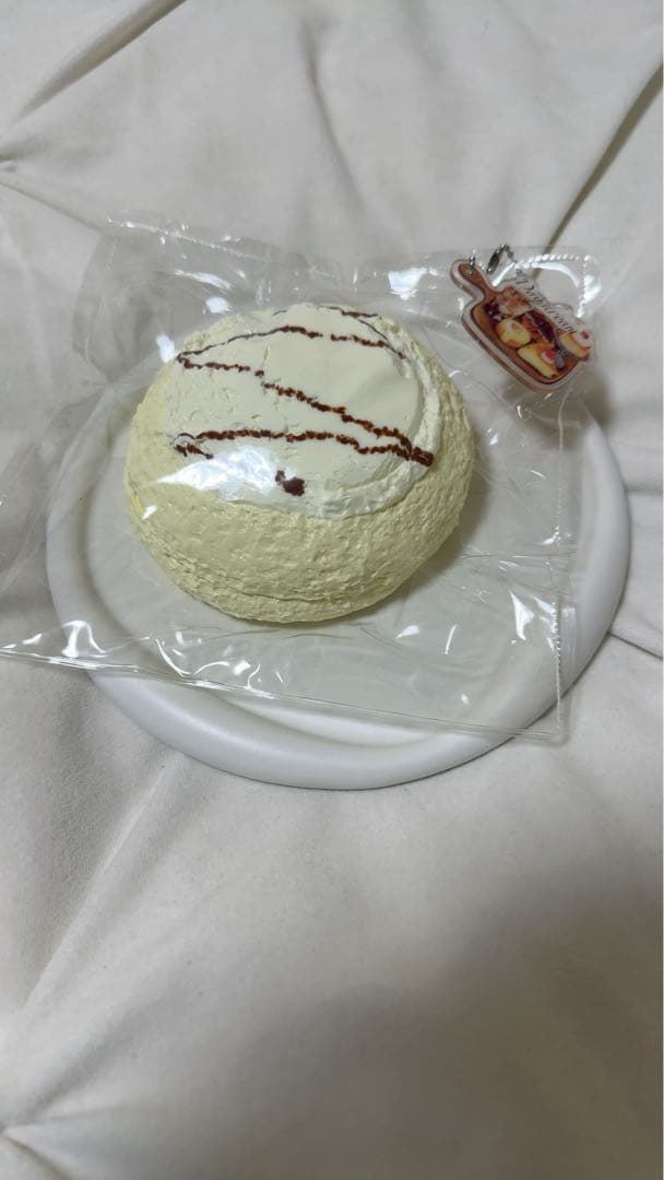 BBさんページ　スクイーズ