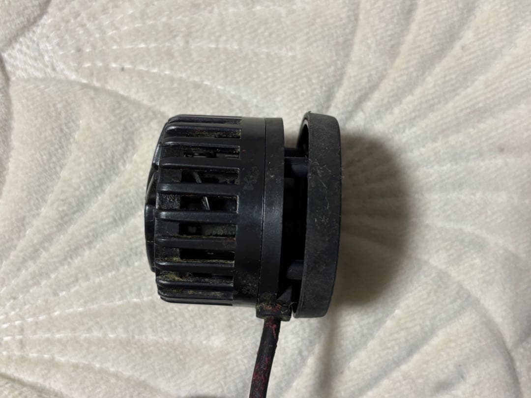 ORCA Wavemaker Minute Stream 2000 水流ポンプ