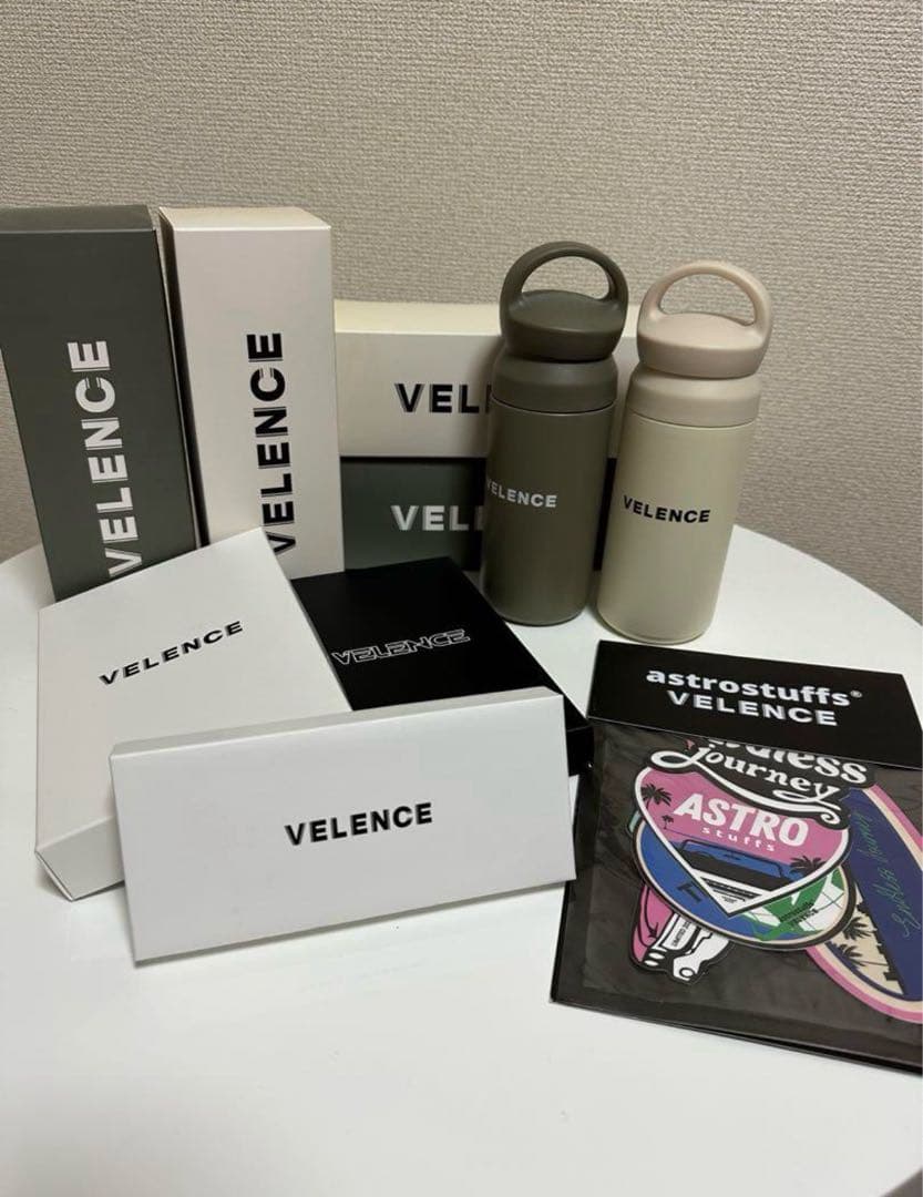 みーごん　winくんセット