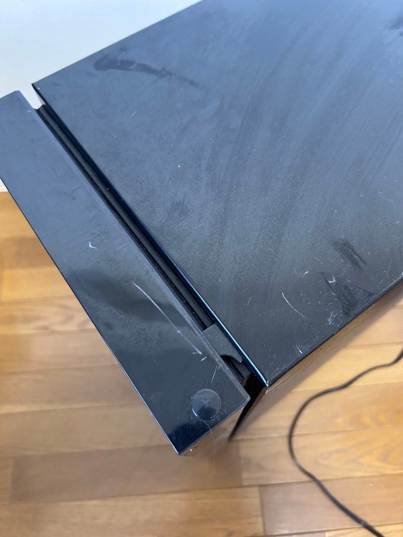 アイリスオーヤマ ワインセラー 12本収納 2025年製