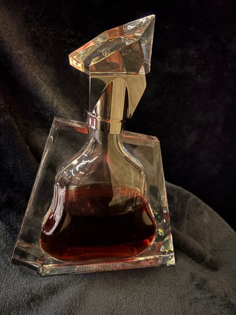 ⭐︎新型⭐︎リシャール⭐︎貴重