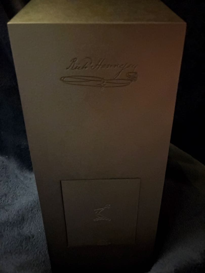 ⭐︎新型⭐︎リシャール⭐︎貴重