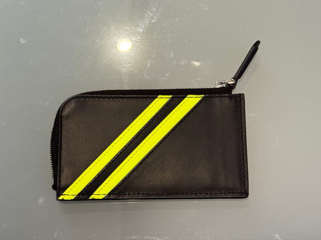 FENDI フェンディ モンスター バッグバグズ ケース