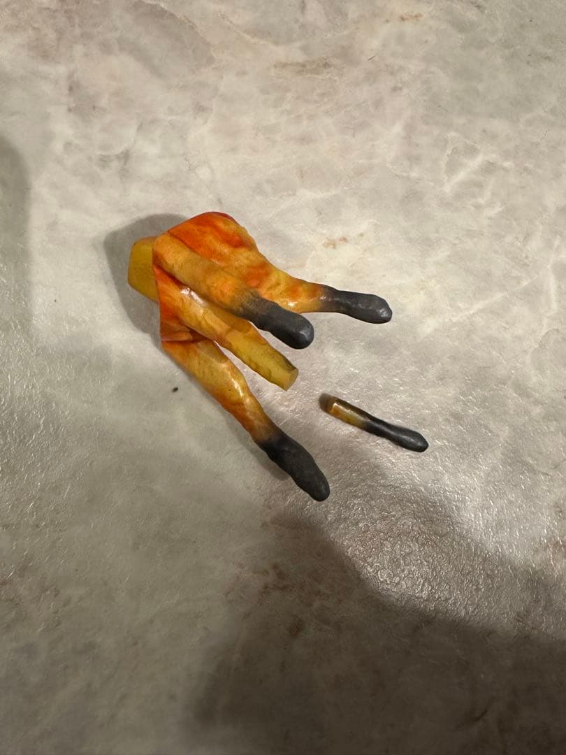 プライム1スタジオ　PRIME 1 STUDIO サーペンター　2/2