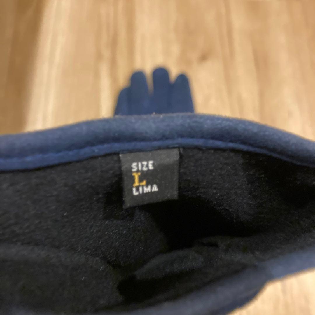 【名作】WTAPS GLOVE 新品 / NEIGHBORHOOD