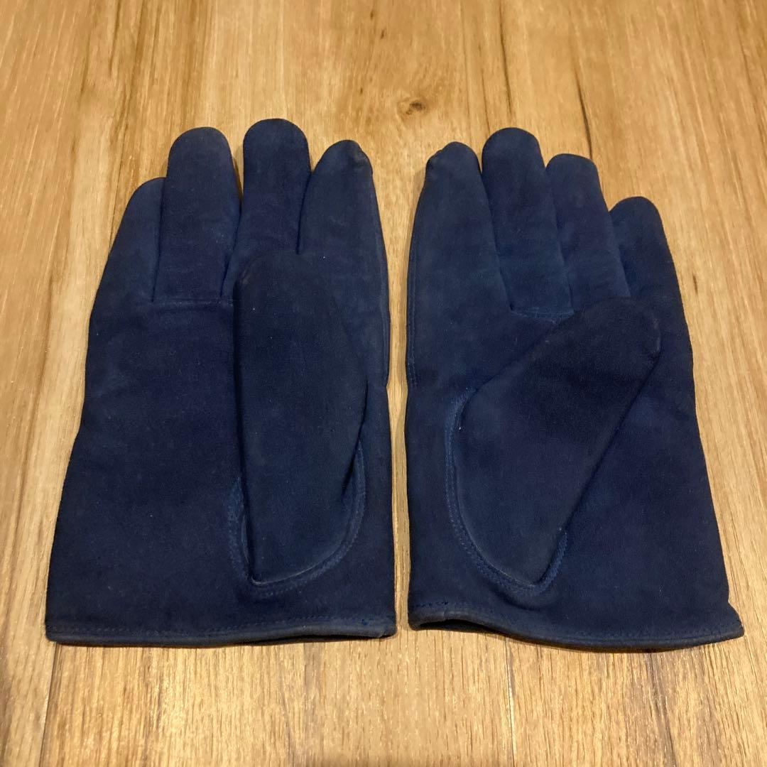 【名作】WTAPS GLOVE 新品 / NEIGHBORHOOD