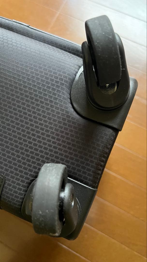 ☆週末限定お値下げ‼️【未使用】ACE PROTECA feenaST 18L