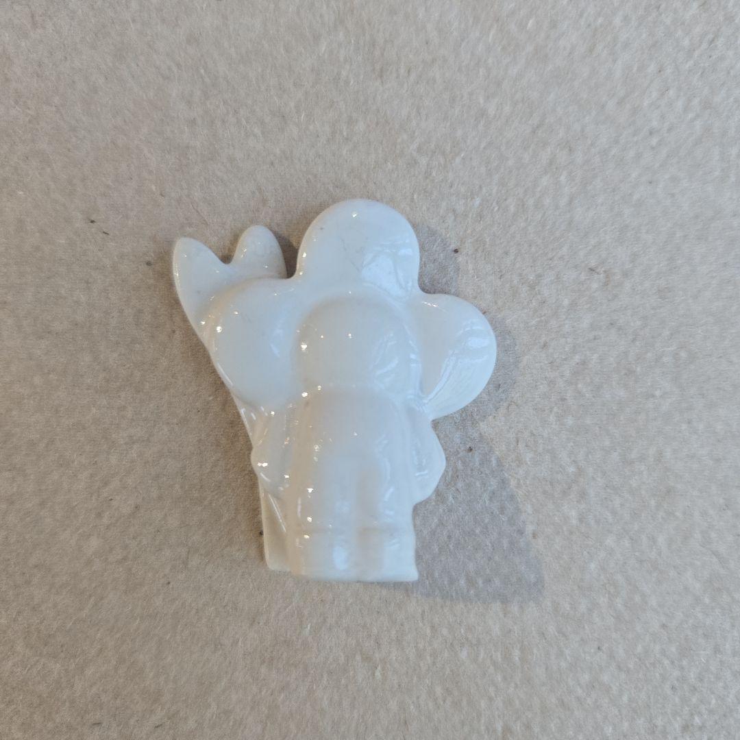 LOUIS VUITTON フェーヴ　2026　パリ