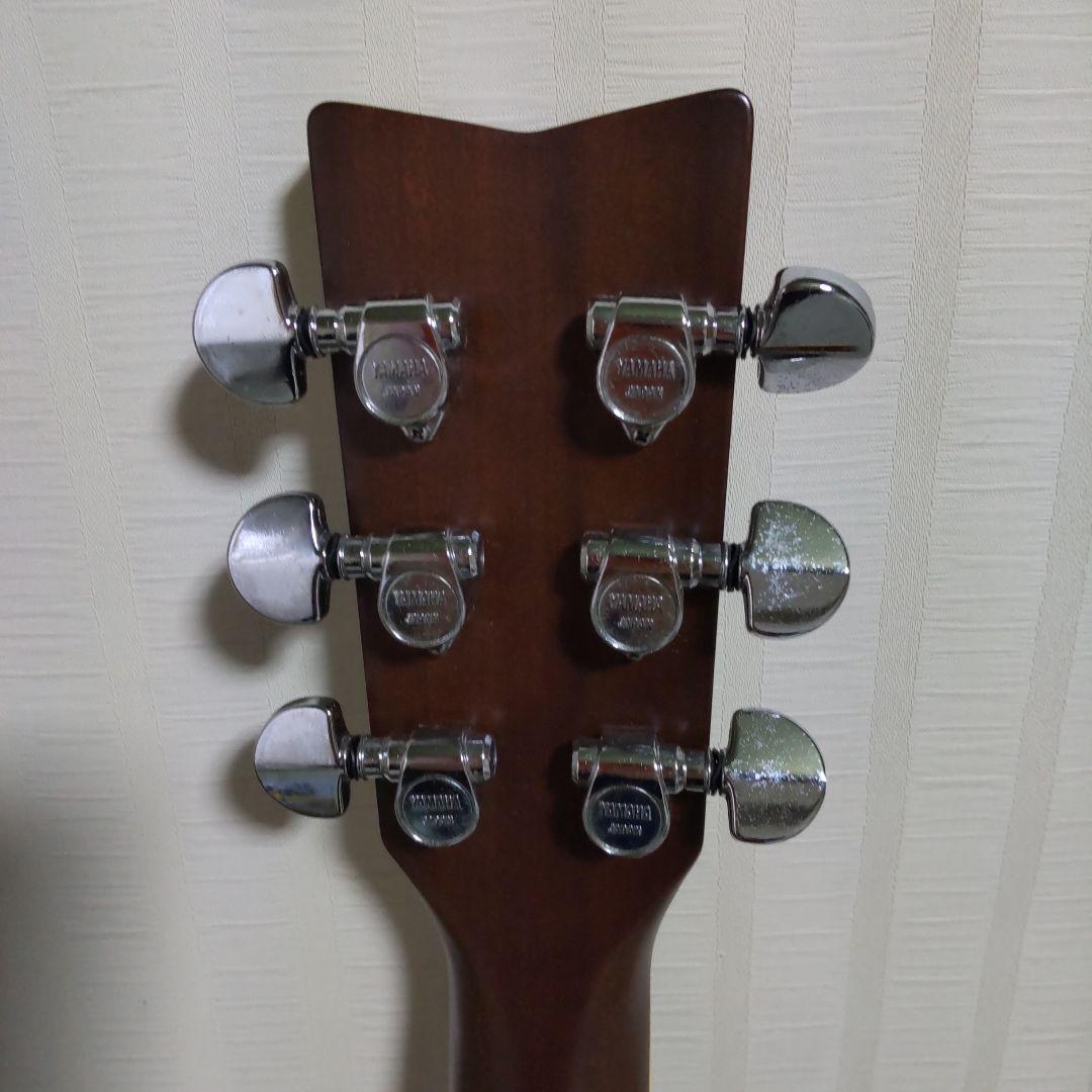 SMILE.TH YAMAHA ヤマハ アコースティックギターFG-251