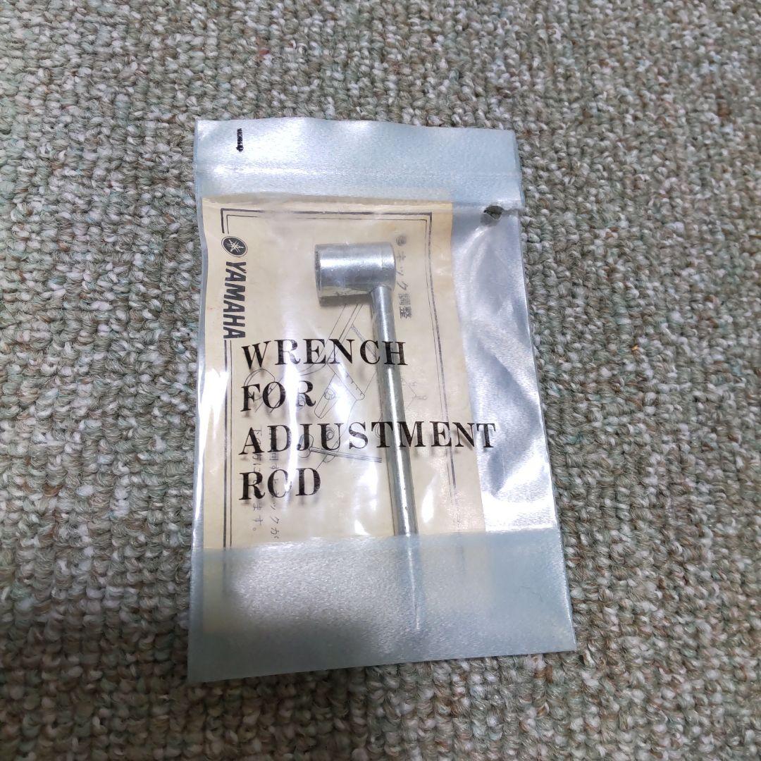 SMILE.TH YAMAHA ヤマハ アコースティックギターFG-251