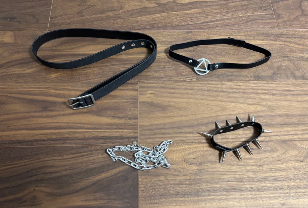 にじさんじ　ましろ　新衣装