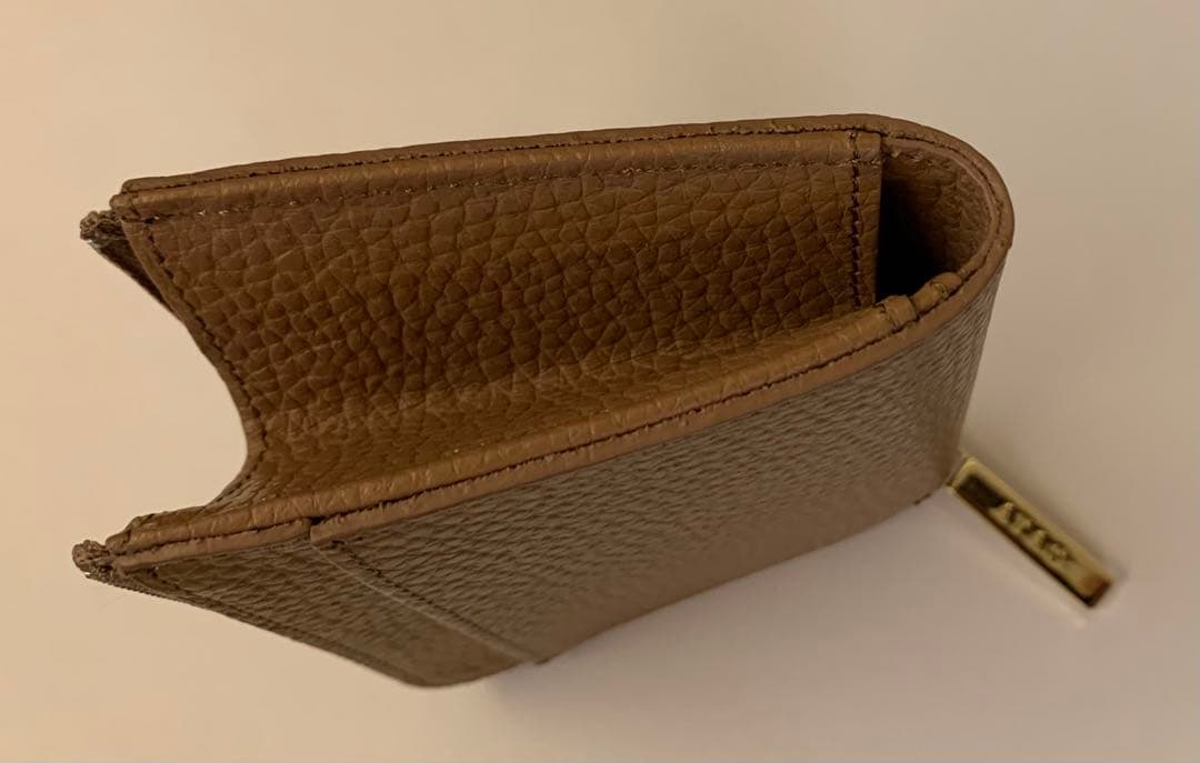 ATAO ミリモ・ケリー