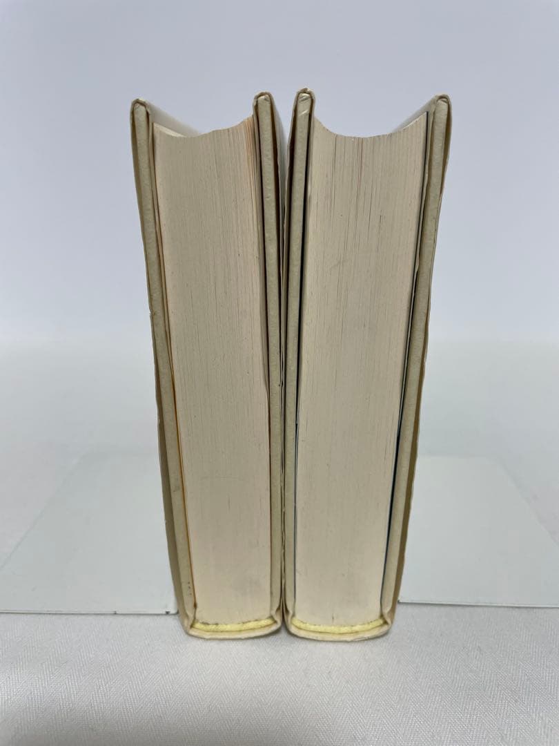 村田良平回想録 上巻・下巻