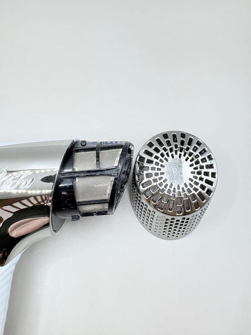 Refa リファ ビューテックドライヤー スマート RE-AN-02A 409