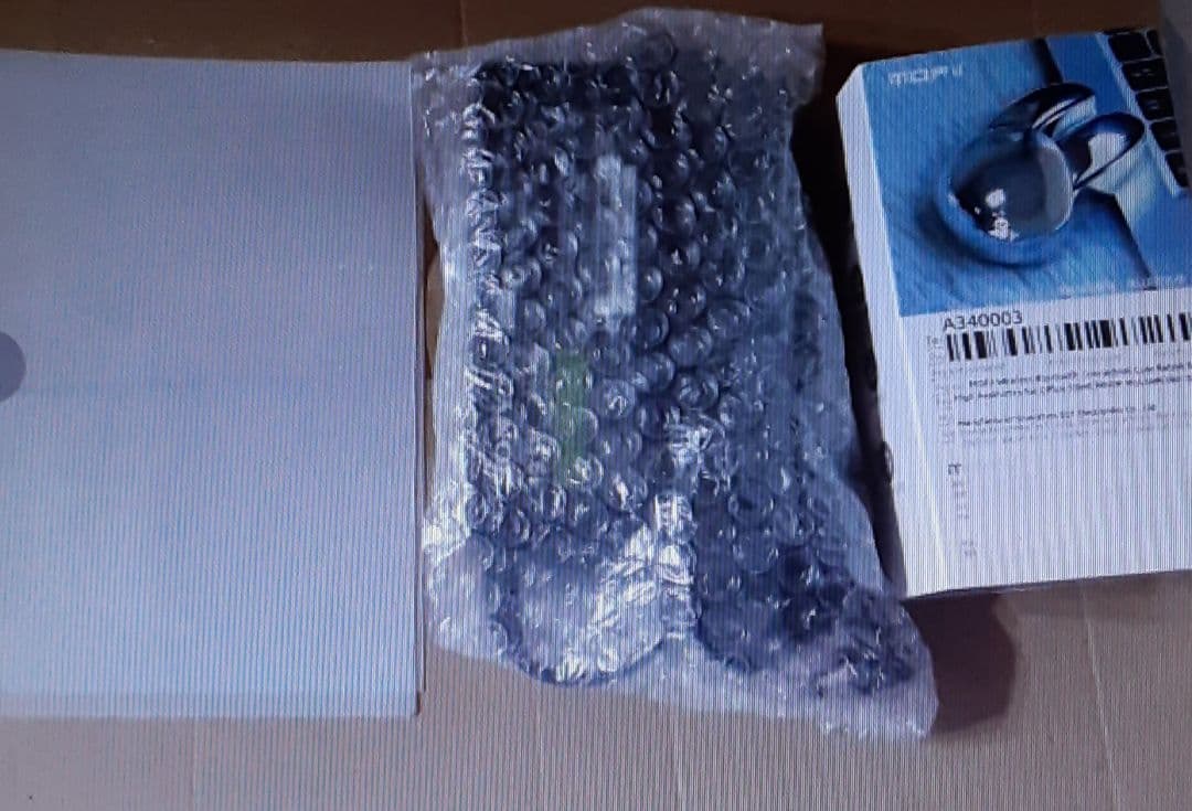 ★Windows11/メモリ8G/SSD512G/Core-i7/タッチパネル★